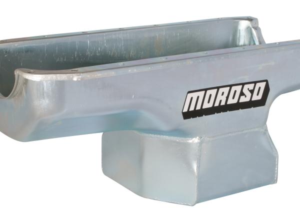 Moroso 20730