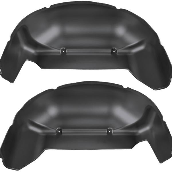 Husky Liners 79111