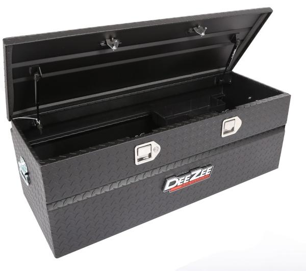 Dee Zee DZ 8546TB