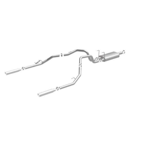 Magnaflow 16870
