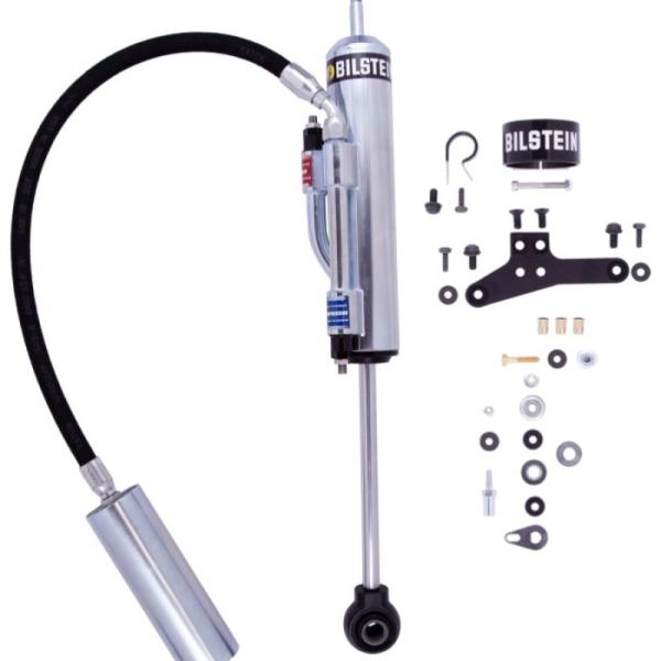 Bilstein 25-284591