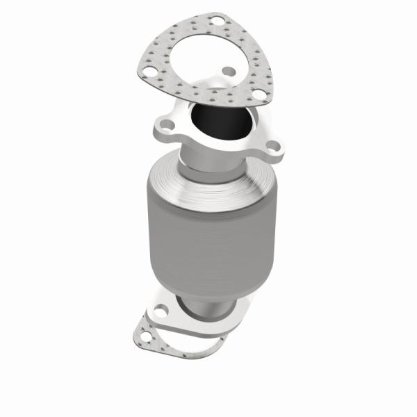 MAG Converter Direct Fit Magnaflow 49451