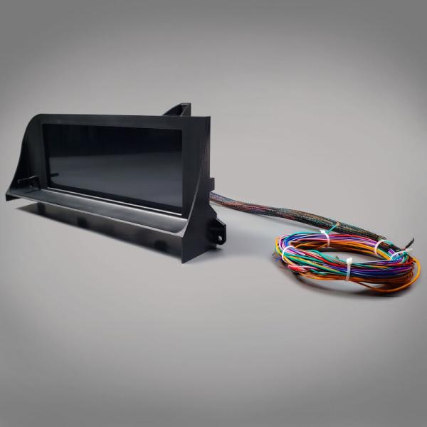 AutoMeter 7007
