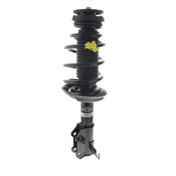 KYB SR4474