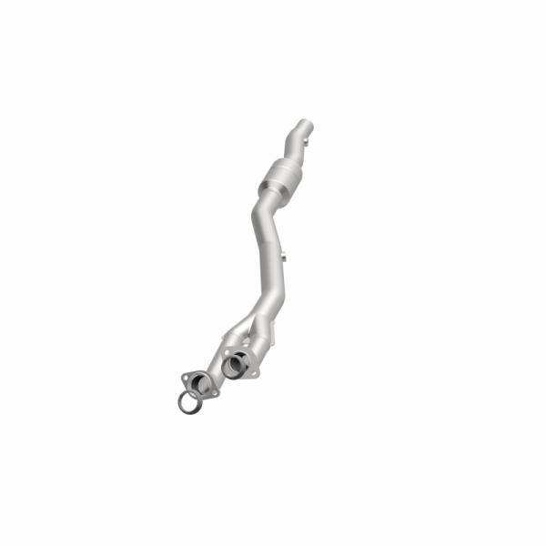 MAG Converter Direct Fit Magnaflow 23306