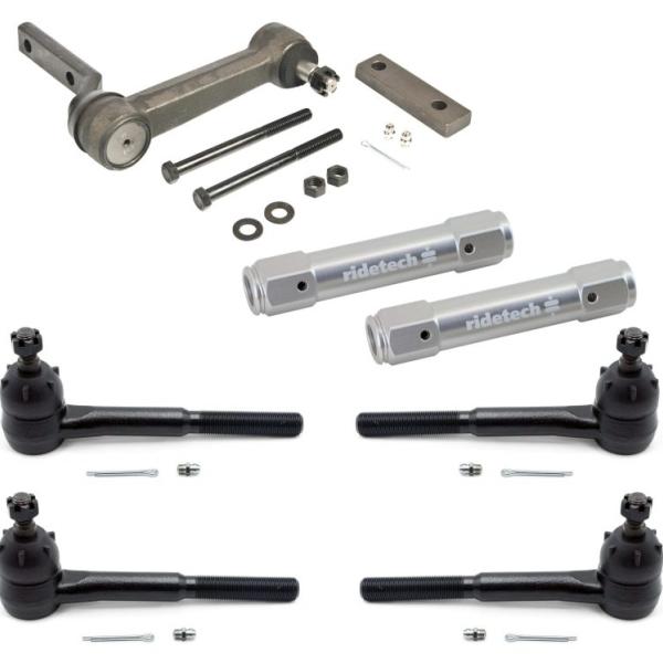 Ridetech 11349571
