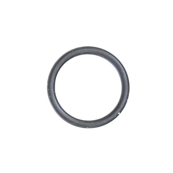 Athena M762604118004