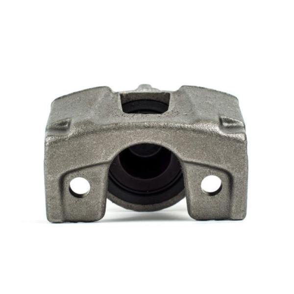 PowerStop L4998