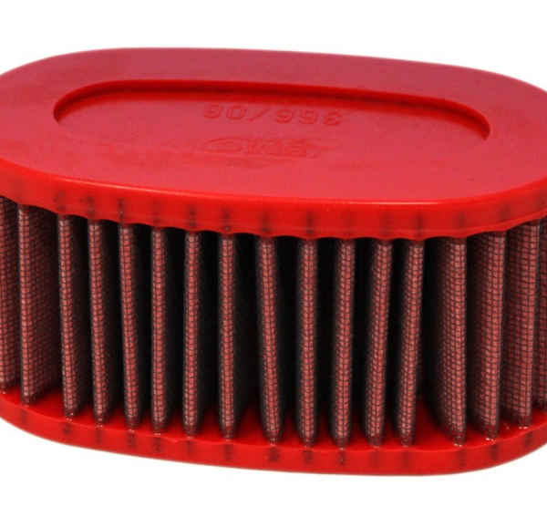 BMC Motorcycle Replacement Filters BMC FM366/08