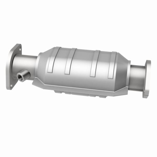 MAG Converter Direct Fit Magnaflow 24360