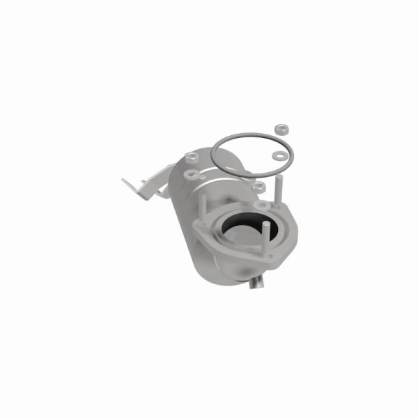MAG Converter Direct Fit Magnaflow 52015