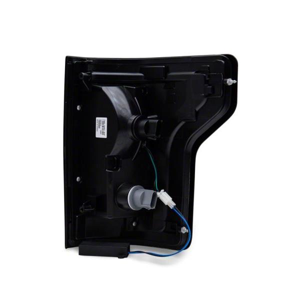 Raxiom T542836