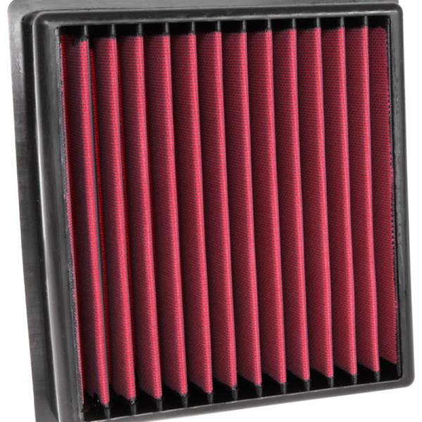 AEM Induction 28-50092