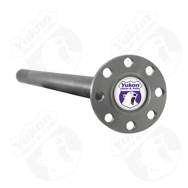 Yukon Gear & Axle YA C5086984AB