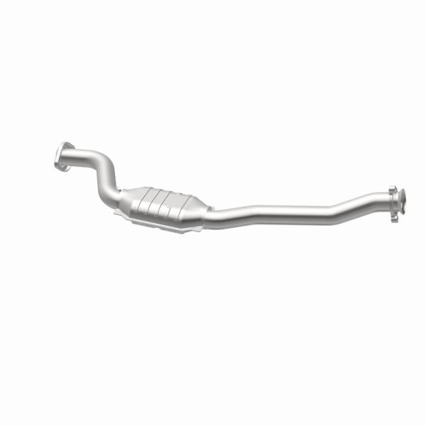 MAG Converter Direct Fit Magnaflow 49611