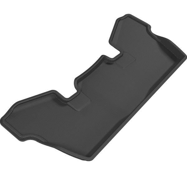 3D MAXpider L1HD08431509