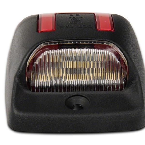 Raxiom TT8211