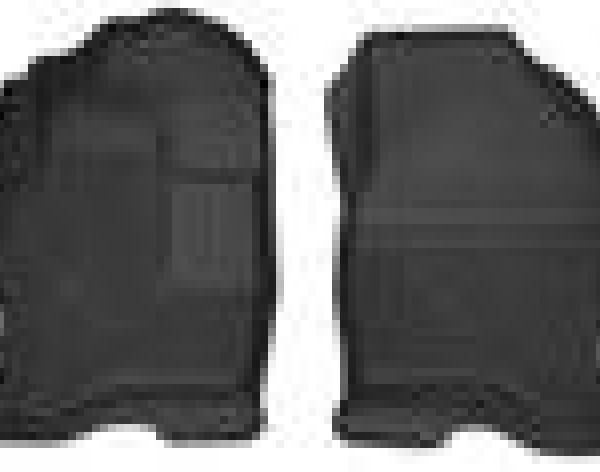 Husky Liners 53331
