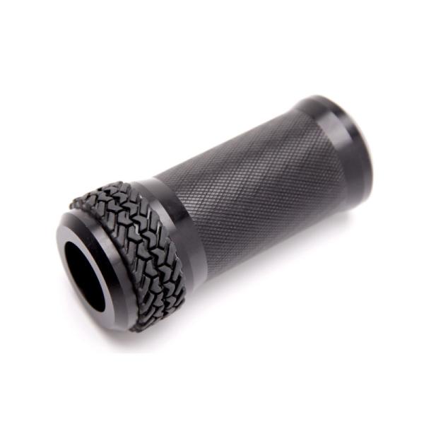 DV8 Offroad D-JP-180009-BK