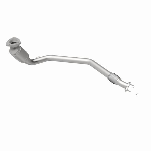 Magnaflow 5561423