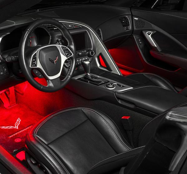 ORACLE Lighting 4207-003