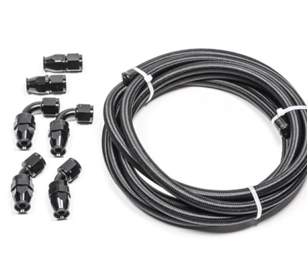 Radium Engineering 20-0639