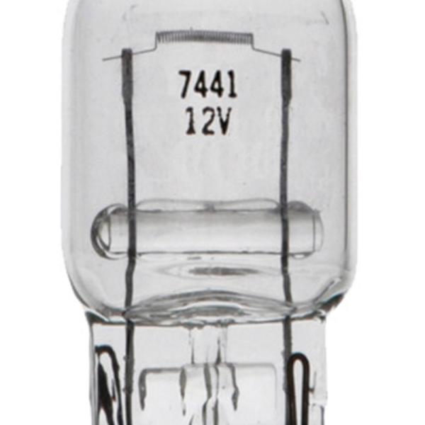 Hella 7441