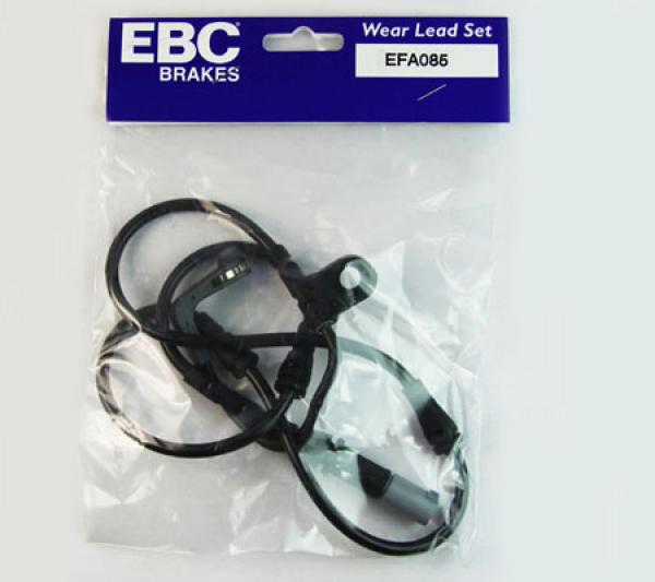 EBC EFA085