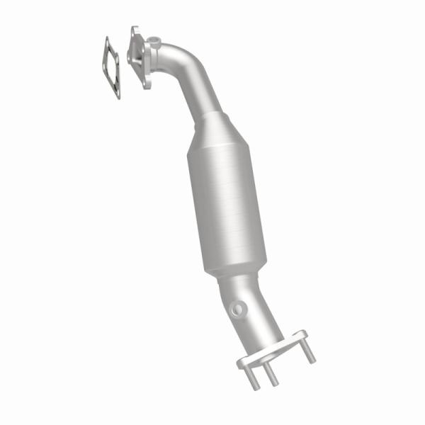Magnaflow 52611