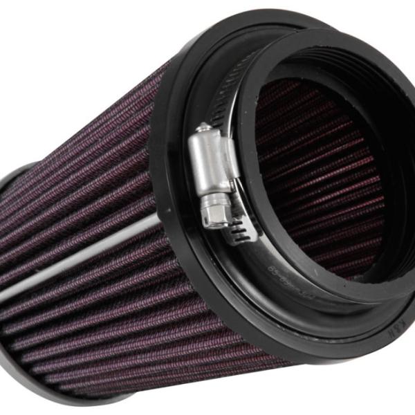 K&N Engineering RE-5287