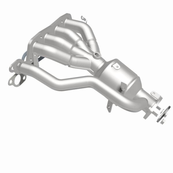 Magnaflow 22-258
