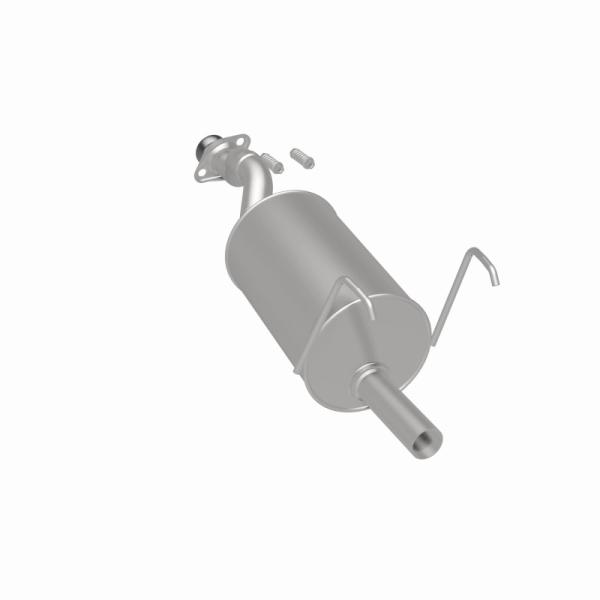 MAG BRE Exhaust Kits Magnaflow 108-0196