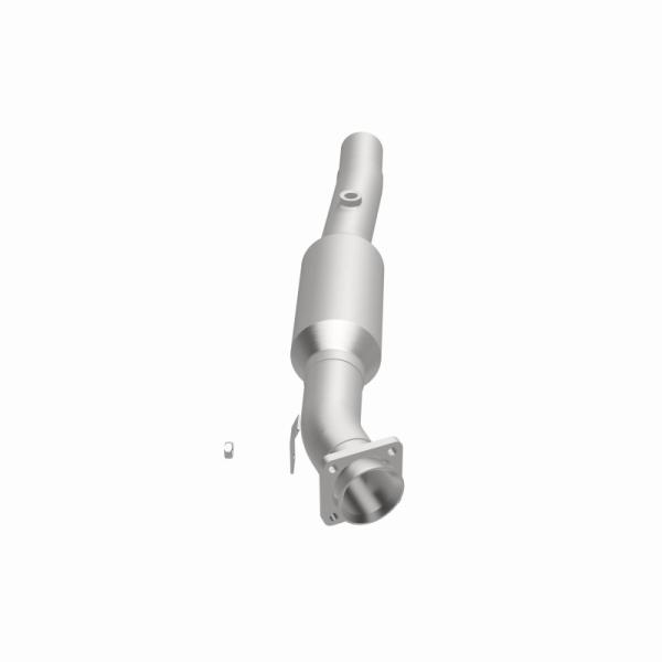 MAG Converter Direct Fit Magnaflow 4481084