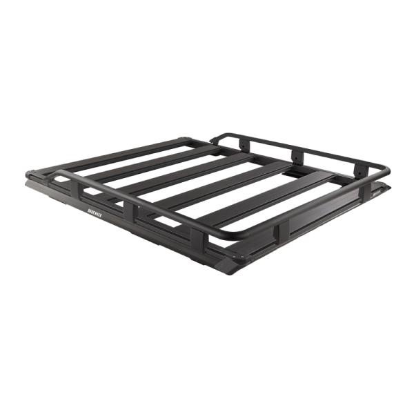 ARB BASE263