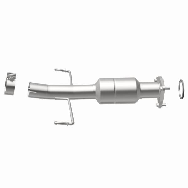 Magnaflow 5592223