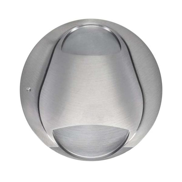 Wiseco K0112X05