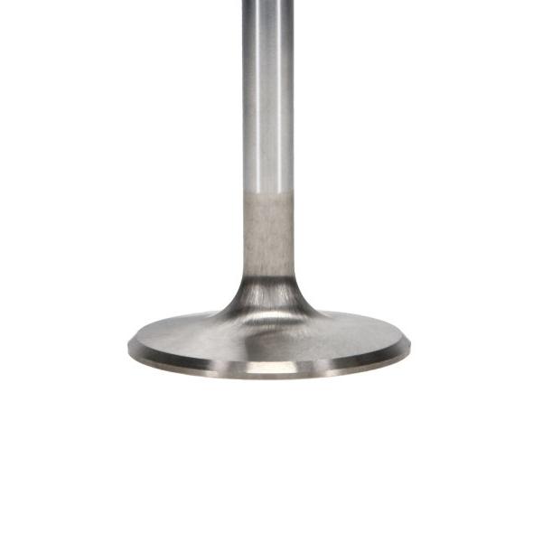 Manley Performance 11792-4