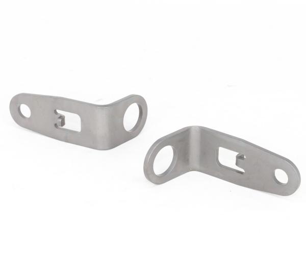 GR G-Stop Brake Line Kits Goodridge 20024