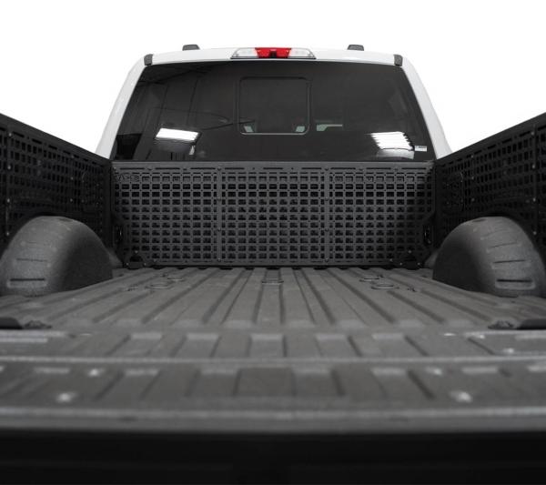 Addictive Desert Designs AC8102101NA