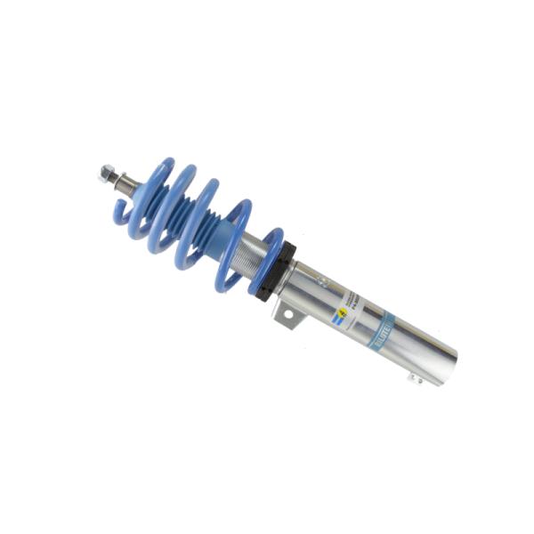 BIL B14 Series Suspension Kits Bilstein 47-251588