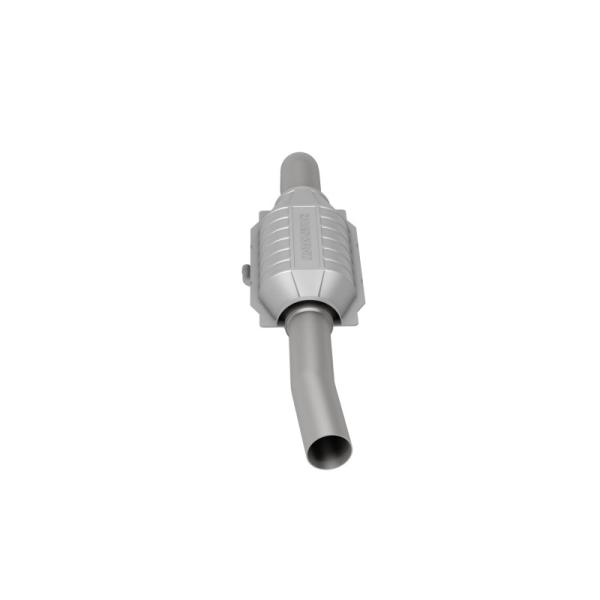 MAG Converter Direct Fit Magnaflow 23290