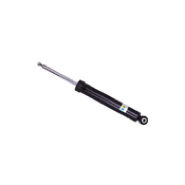 Bilstein 19-250434