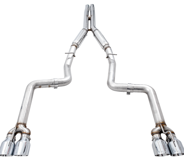 AWE Tuning 3015-42144