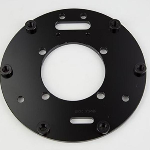 Wilwood 250-7548