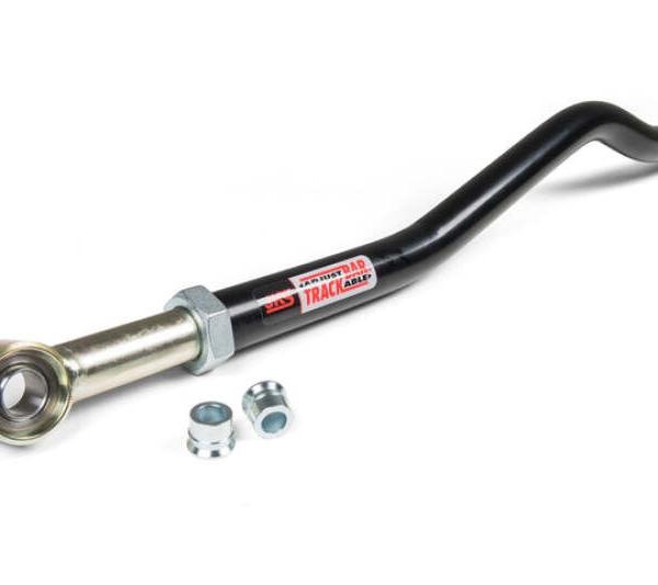 JKS Manufacturing JKSOGS120