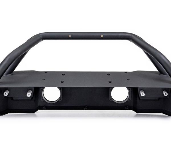 DV8 Offroad FBJL-04
