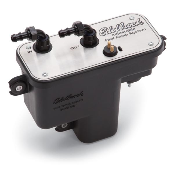 Edelbrock 36032