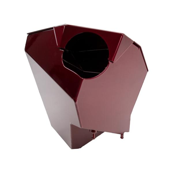 Wehrli WCF100875-BB