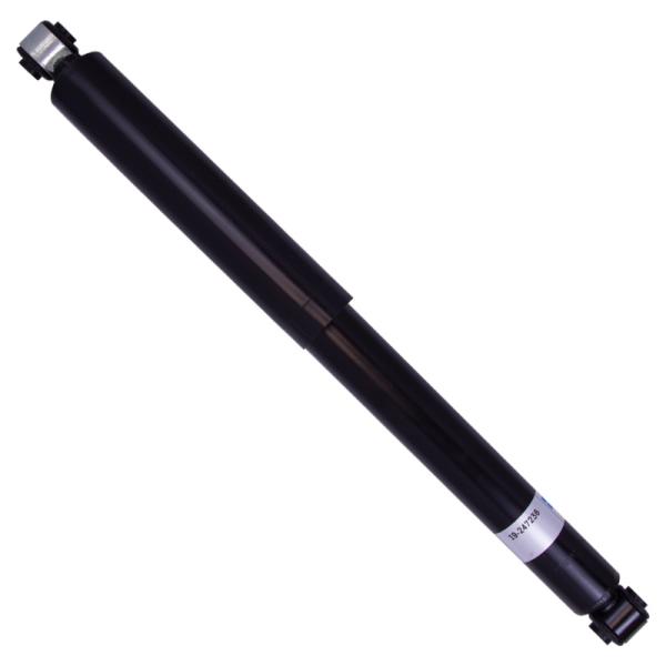 Bilstein 19-247236