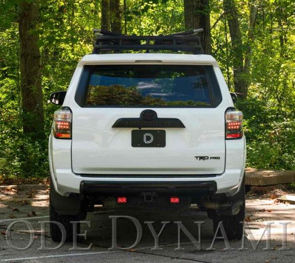 Diode Dynamics DD7165